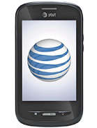 Avail product photo