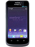 Avid 4G product photo