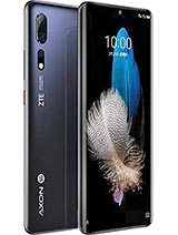 Axon 10s Pro product photo