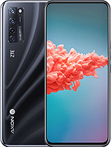 Axon 20 product photo