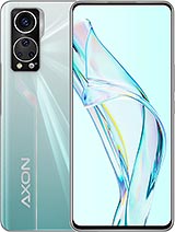 Axon 30 5G product photo