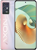 Axon 30 Pro product photo
