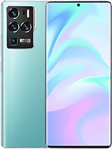 Axon 30 Ultra product photo