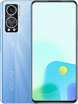 Axon 30S product photo