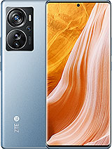 Axon 40 Pro product photo