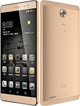 Axon Max product photo