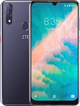 Blade 10 Prime product photo