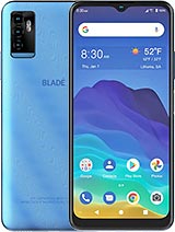 Blade 11 Prime product photo