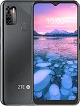 Blade 20 5G product photo