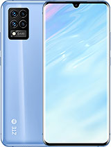 Blade 20 Pro 5G product photo
