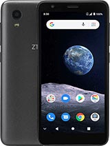 Blade A3 Plus product photo