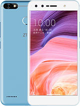 Blade A3 product photo