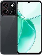 Blade A35 product photo
