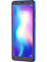 Blade A5 (2019) product photo