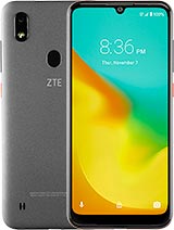 Blade A7 Prime product photo