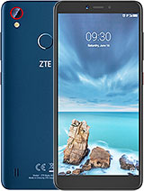 Blade A7 Vita product photo