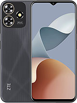 Blade A73 product photo