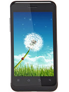 Blade C V807 product photo