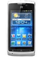 Blade II product photo