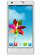 Blade L2 product photo