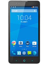 Blade L3 Plus product photo