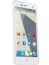 Blade L3 product photo