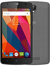 Blade L5 Plus product photo