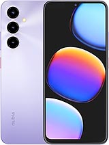 Blade Max 3 product photo