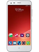 Blade S6 Plus product photo