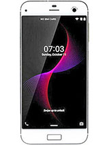 Blade S7 product photo
