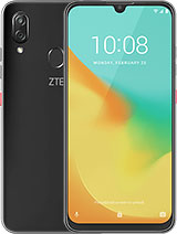 Blade V10 Vita product photo