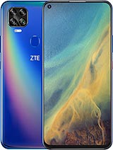 Blade V2020 product photo