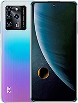 Blade V30 product photo