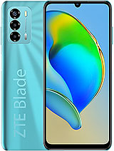 Blade V40 Vita product photo