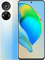 Blade V40s product photo