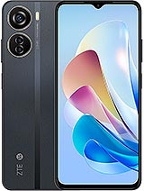 Blade V41 Vita product photo