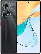 Blade V50 5G product photo