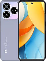 Blade V60 Design product photo