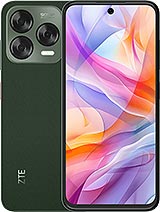 Blade V70 Design product photo