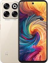 Blade V70 product photo