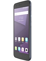 Blade V8 Lite product photo