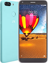 Blade V9 Vita product photo