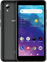 Blade Vantage product photo