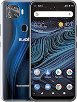 Blade X1 5G product photo
