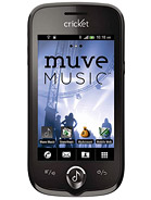 Chorus product photo