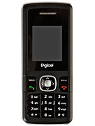 Coral200 Sollar product photo