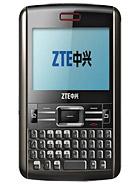 E811 product photo