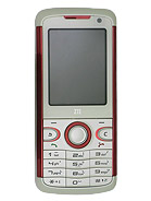 F100 product photo