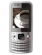 F101 product photo