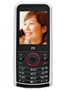 F103 product photo